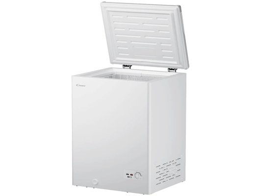 Морозильный ларь CANDY CCM200R